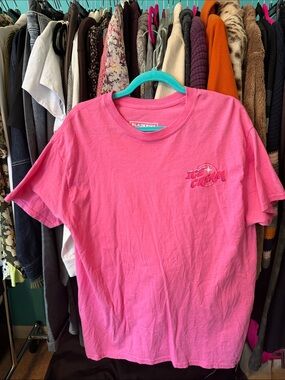 BlackPink 'Ice Cream' Graphic Tee